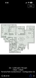 Ferraria Park Condominium (D17), Condominium #558178921